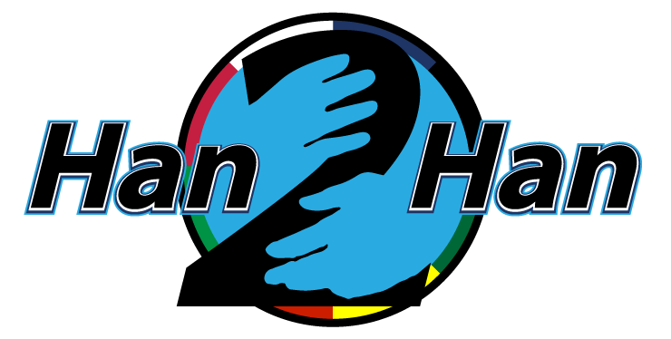 Han2Han